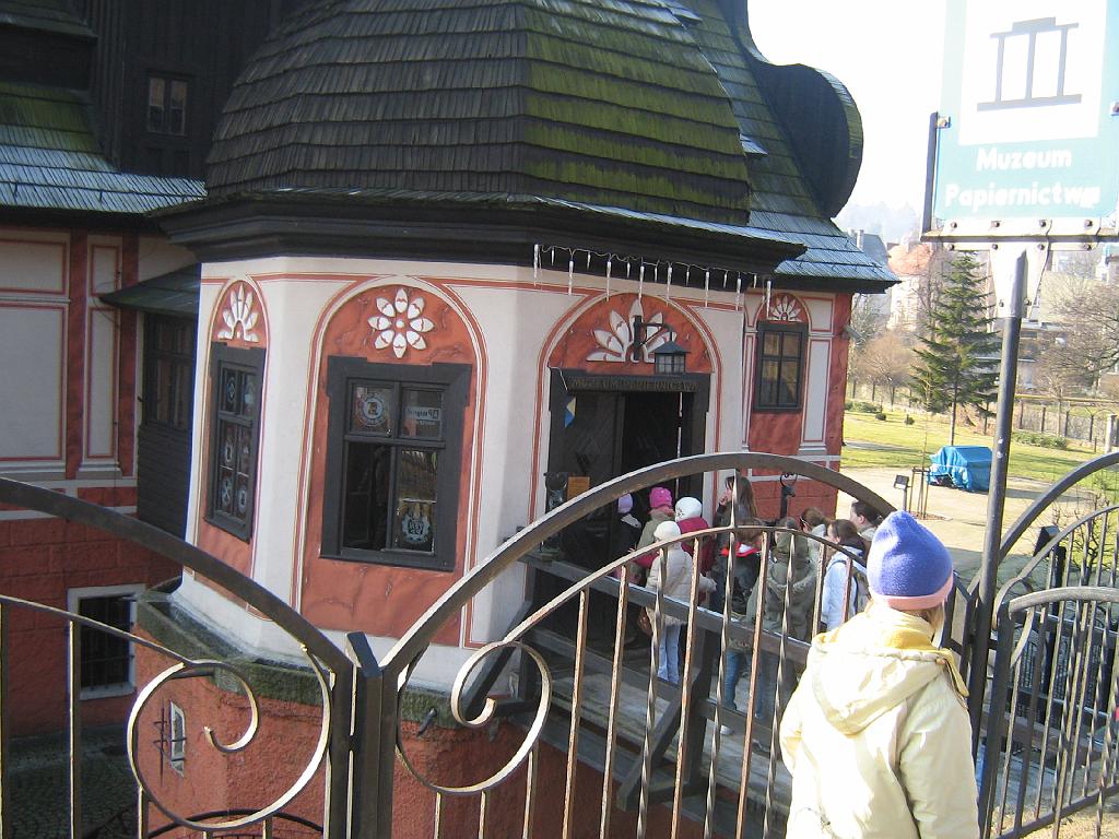 Obraz 023.jpg